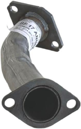 Tuyau d'échappement (Tuyau d'échappement) BOSAL 700-273