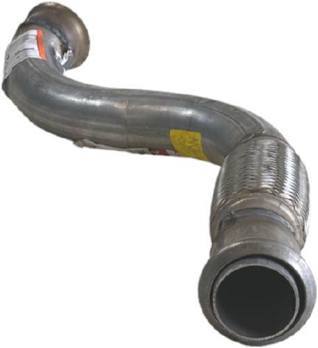 Tuyau d'échappement (Tuyau d'échappement) BOSAL ref. 700-275