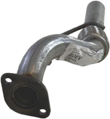 Tubo de escape BOSAL 700-277