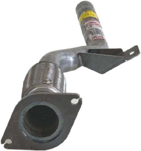 Tuyau d'échappement (Tuyau d'échappement) BOSAL 700-279