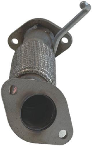 Tuyau d'échappement (Tuyau d'échappement) BOSAL ref. 700-283
