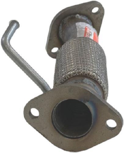 Tuyau d'échappement (Tuyau d'échappement) BOSAL ref. 700-283