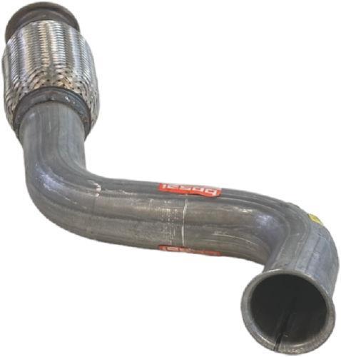 Tuyau d'échappement (Tuyau d'échappement) BOSAL ref. 700-287