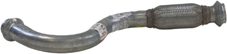 Tubo de escape BOSAL ref. 700-289