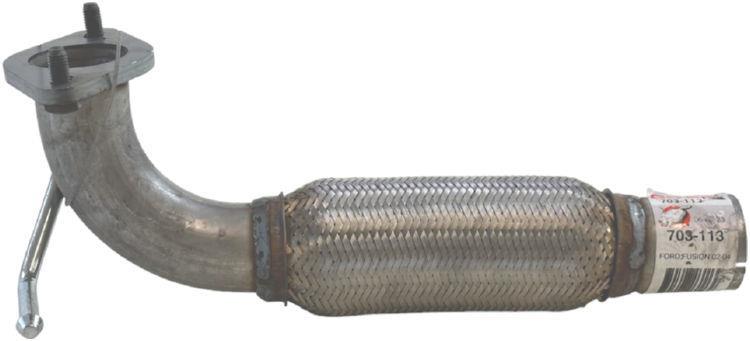 Butée hydraulique 