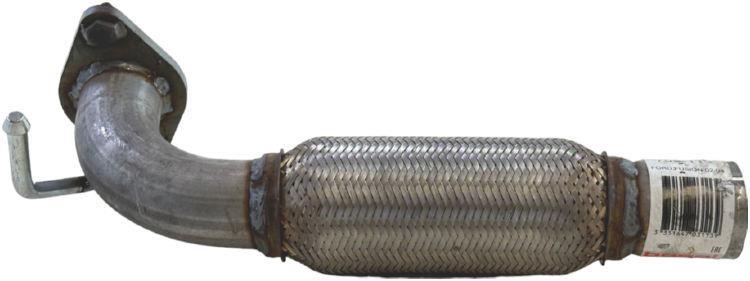Unión flexible, escape BOSAL ref. 703-113