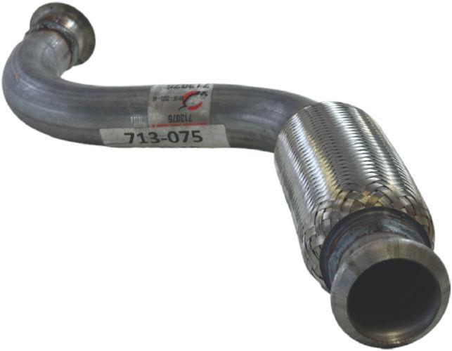 Tubo de escape BOSAL ref. 713-075