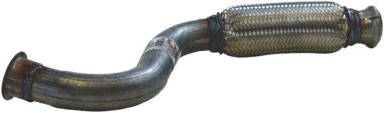 Tubo de escape BOSAL ref. 713-075