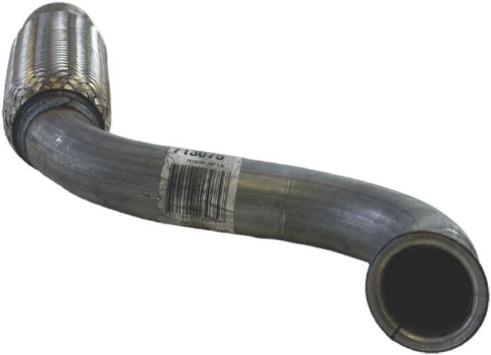 Tubo de escape BOSAL ref. 713-075