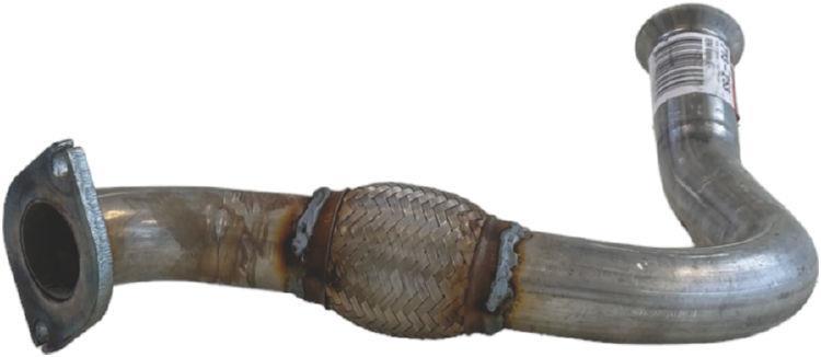 Tubo de escape BOSAL ref. 713-253