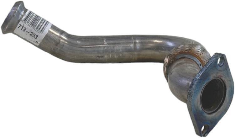Tubo de escape BOSAL ref. 713-253
