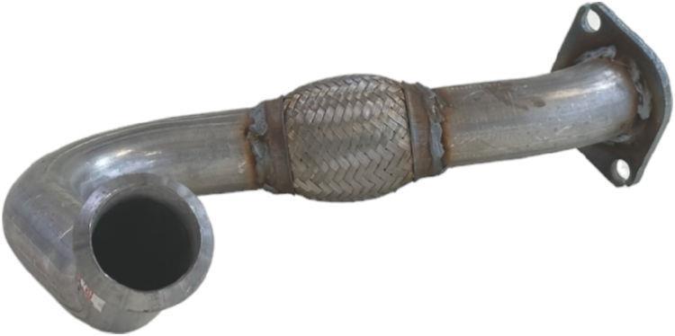 Tubo de escape BOSAL ref. 713-253