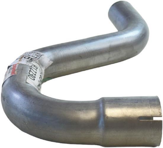Tuyau d'échappement (Tuyau d'échappement) BOSAL ref. 733-945