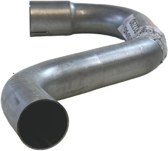 Tuyau d'échappement (Tuyau d'échappement) BOSAL ref. 733-945