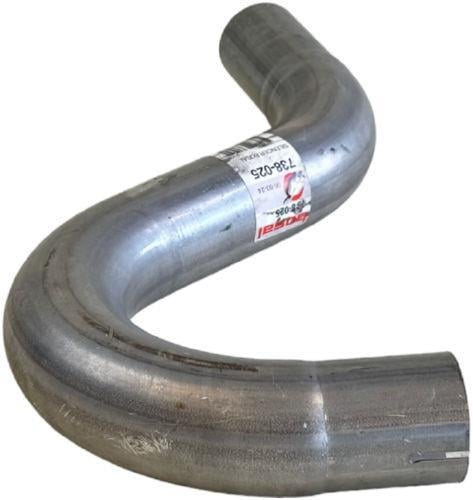 Tuyau d'échappement (Tuyau d'échappement) BOSAL 738-025