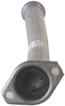 Tubo de escape BOSAL ref. 741-015
