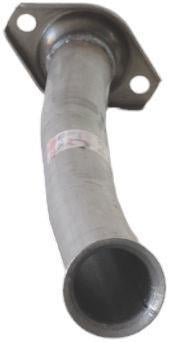 Tubo de escape BOSAL ref. 741-015