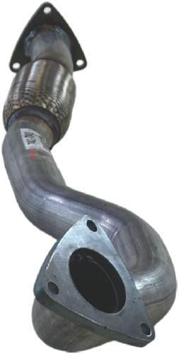 Tuyau d'échappement (Tuyau d'échappement) BOSAL ref. 741-041