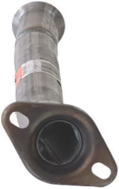 Tuyau d'échappement (Tuyau d'échappement) BOSAL ref. 741-355