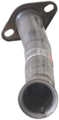 Tuyau d'échappement (Tuyau d'échappement) BOSAL ref. 741-355