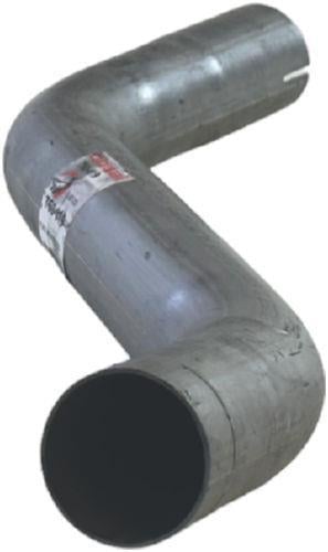 Tuyau d'échappement (Tuyau d'échappement) BOSAL 750-019
