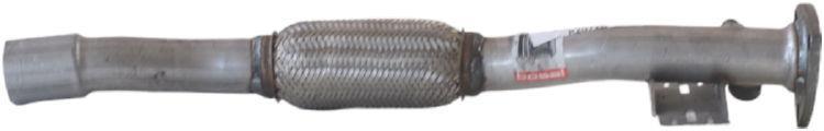 Tuyau d'échappement (Tuyau d'échappement) BOSAL ref. 750-059