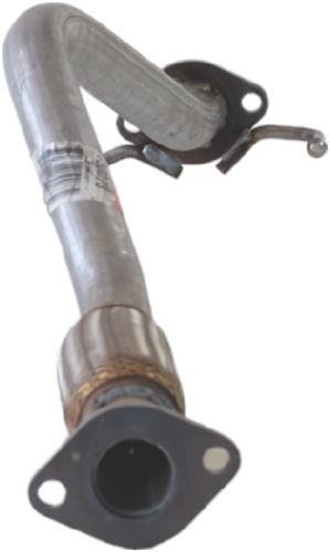 Tuyau d'échappement (Tuyau d'échappement) BOSAL ref. 750-073