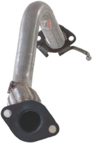 Tuyau d'échappement (Tuyau d'échappement) BOSAL 750-133