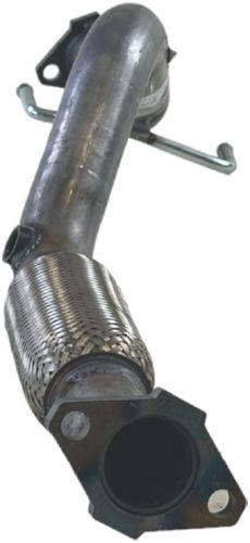 Tuyau d'échappement (Tuyau d'échappement) BOSAL 750-135