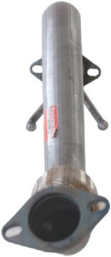 Tubo de escape BOSAL ref. 750-169