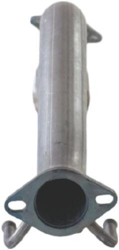 Tubo de escape BOSAL ref. 750-169