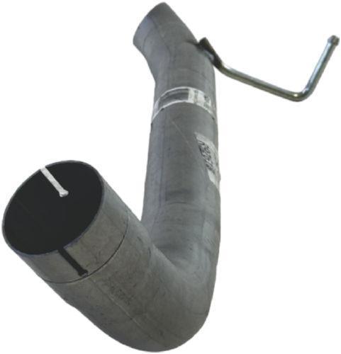 Tubo de escape BOSAL ref. 750-195