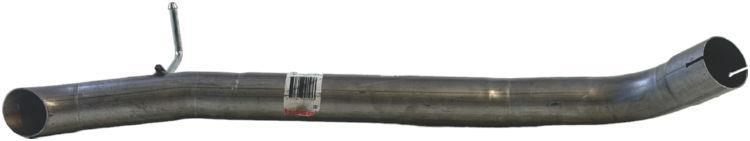 Tubo de escape BOSAL ref. 750-195