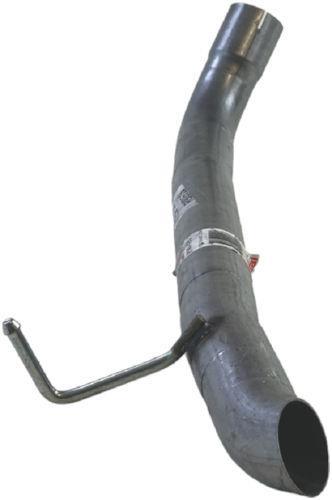 Tubo de escape BOSAL ref. 750-195