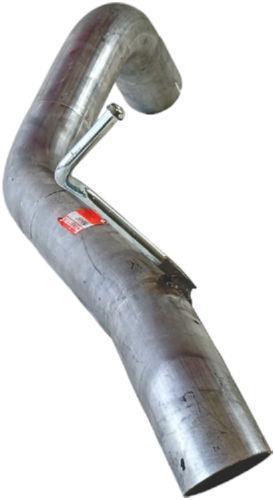 Tubo de escape BOSAL 750-197