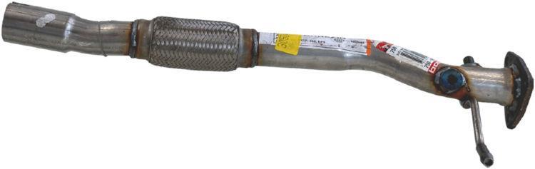 Tubo de escape BOSAL ref. 750-199