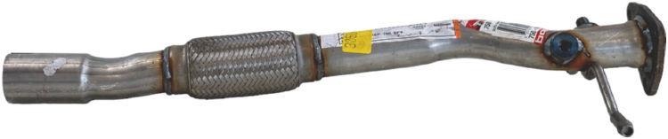 Tubo de escape BOSAL ref. 750-199