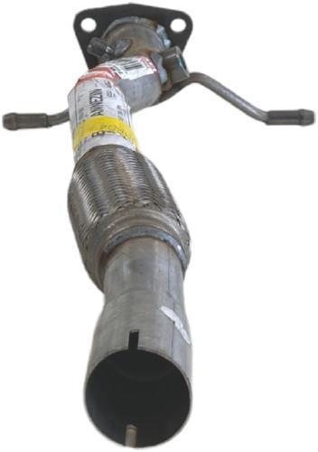 Tubo de escape BOSAL ref. 750-199