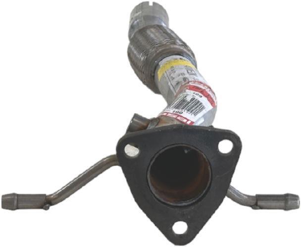 Tubo de escape BOSAL ref. 750-199