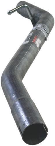 Tubo de escape BOSAL ref. 750-203