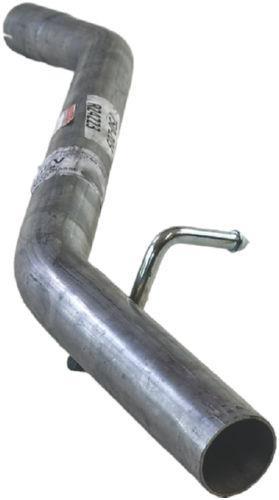 Tubo de escape BOSAL ref. 750-203