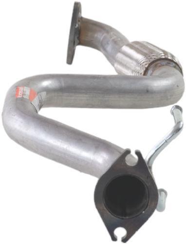 Tuyau d'échappement (Tuyau d'échappement) BOSAL 750-247