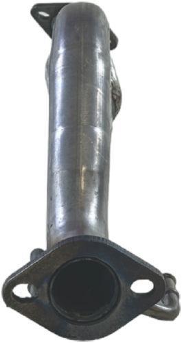 Tuyau d'échappement (Tuyau d'échappement) BOSAL 750-259