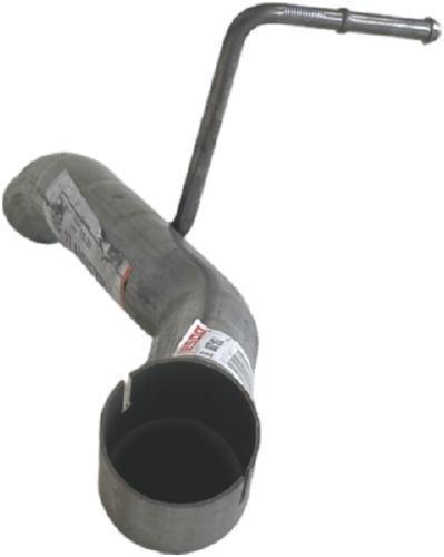 Tubo de escape BOSAL ref. 750-289
