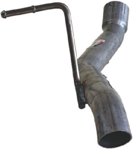Tubo de escape BOSAL ref. 750-289