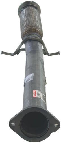 Tuyau d'échappement (Tuyau d'échappement) BOSAL 750-295