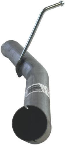 Tuyau d'échappement (Tuyau d'échappement) BOSAL 750-297