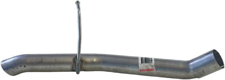 Tuyau d'échappement (Tuyau d'échappement) BOSAL 750-297