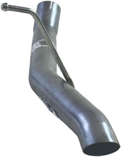 Tuyau d'échappement (Tuyau d'échappement) BOSAL 750-297