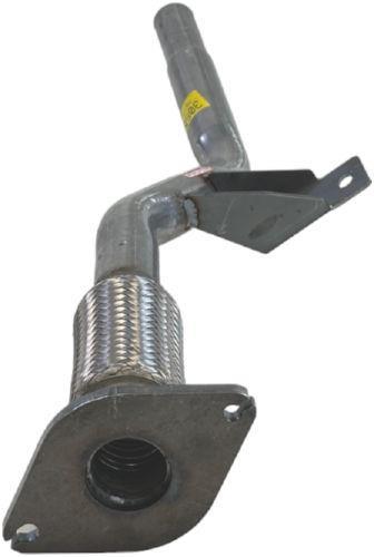 Tuyau d'échappement (Tuyau d'échappement) BOSAL ref. 750-299